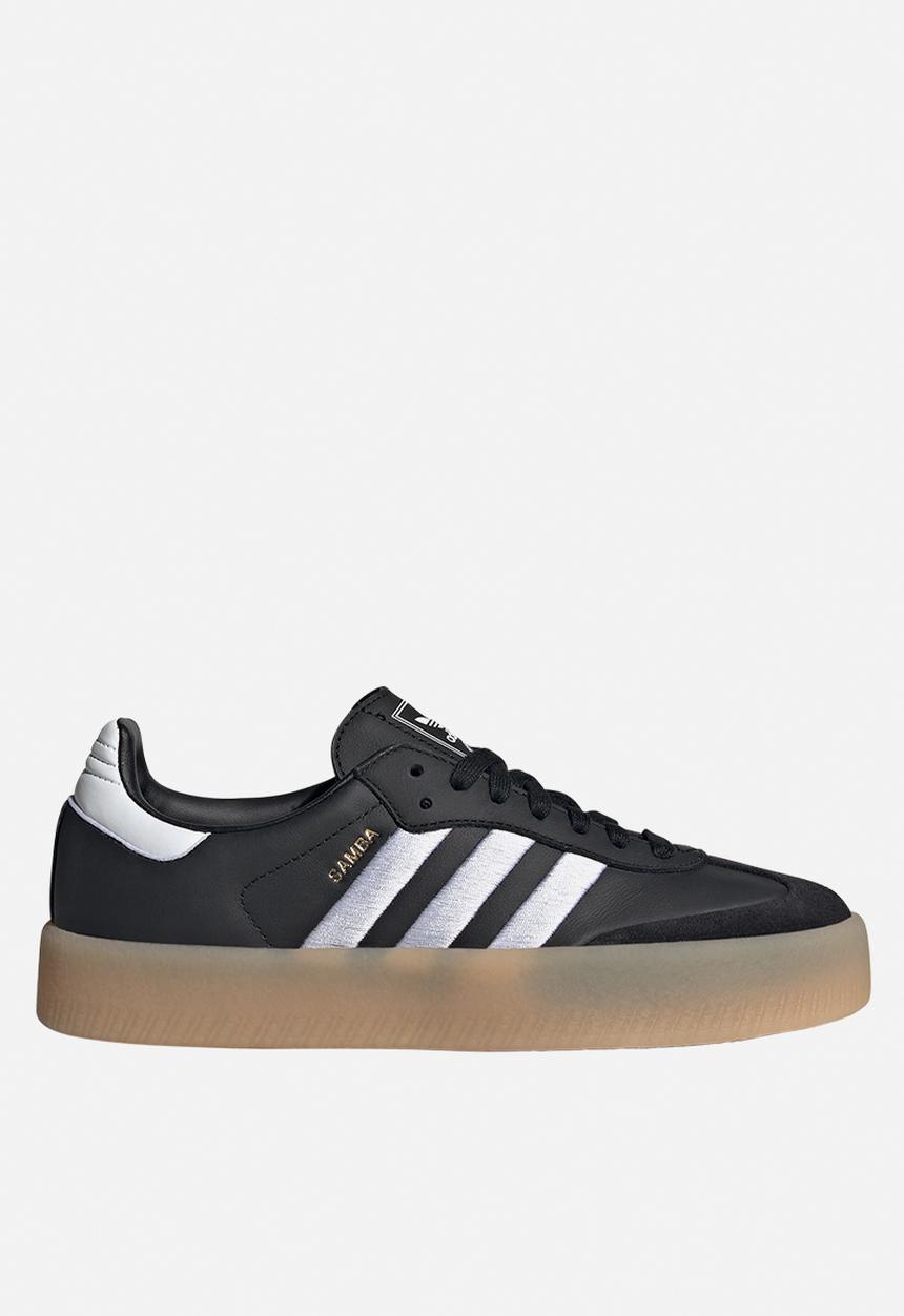 adidas Originals - SAMBAE