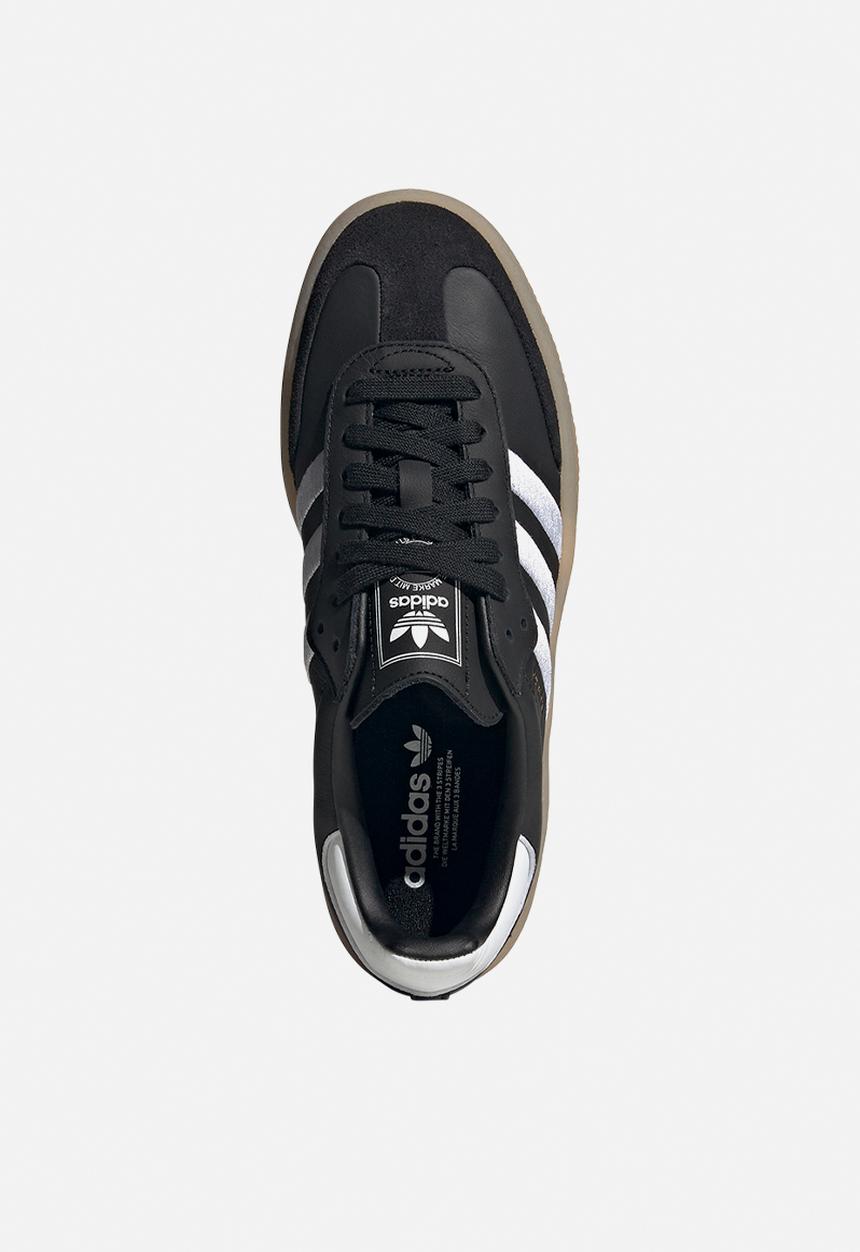 adidas Originals - SAMBAE