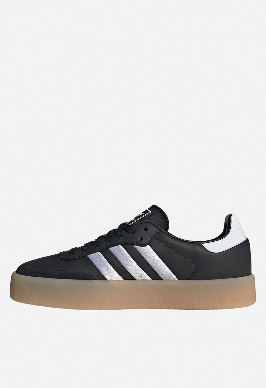 adidas Originals - SAMBAE
