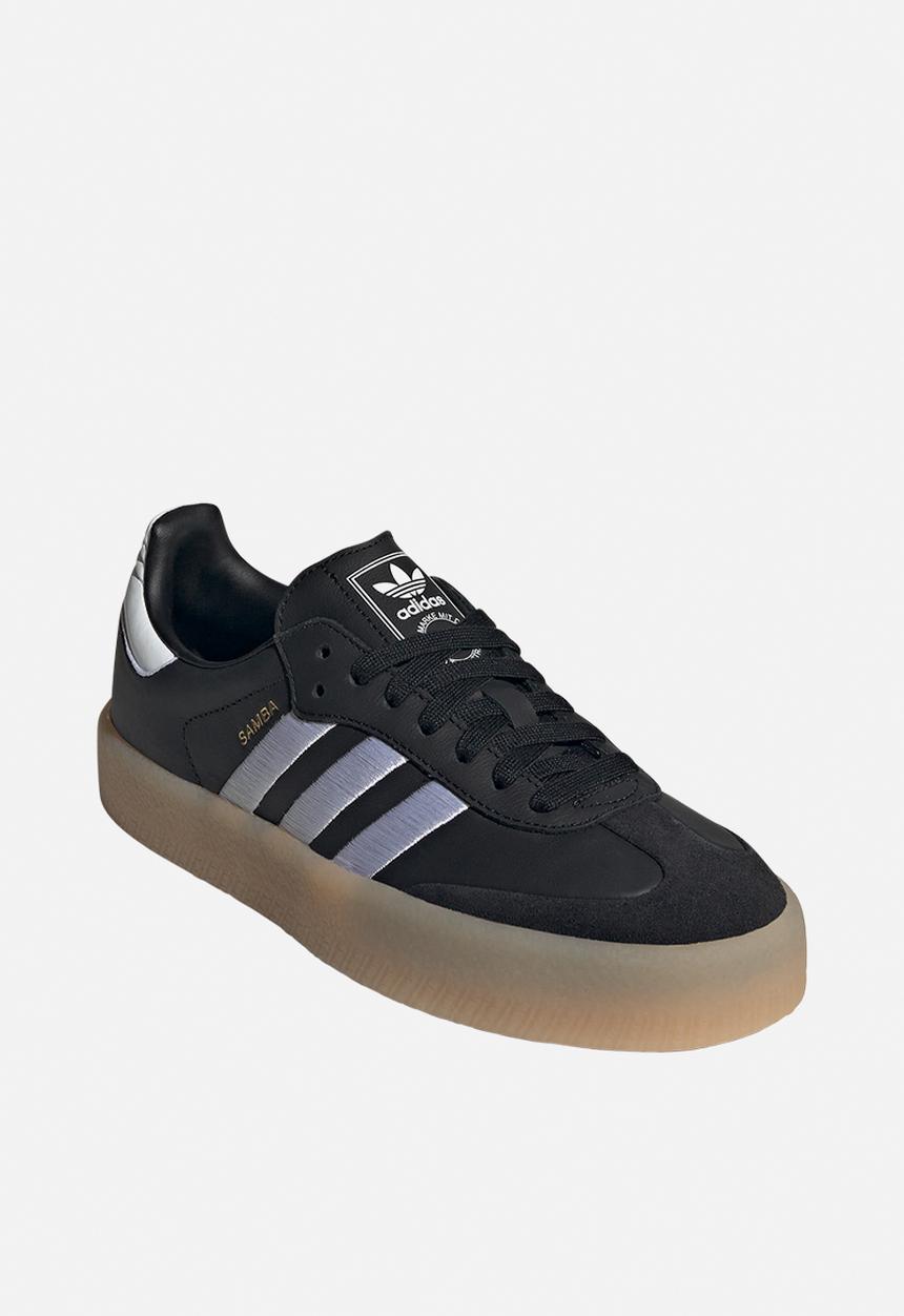 adidas Originals - SAMBAE
