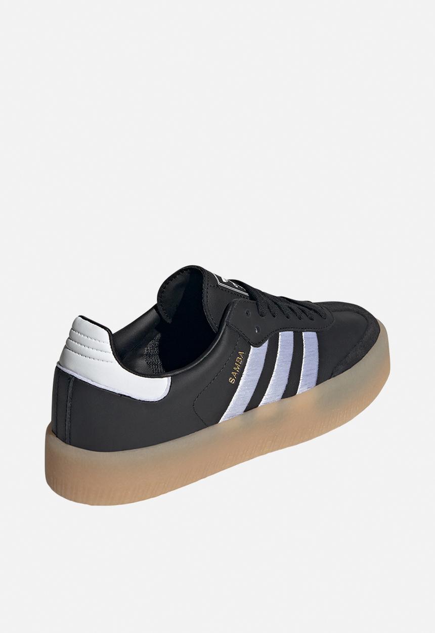 adidas Originals - SAMBAE
