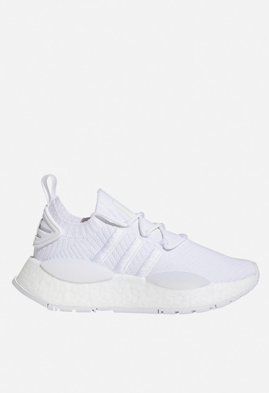 adidas Originals - NMD_W1