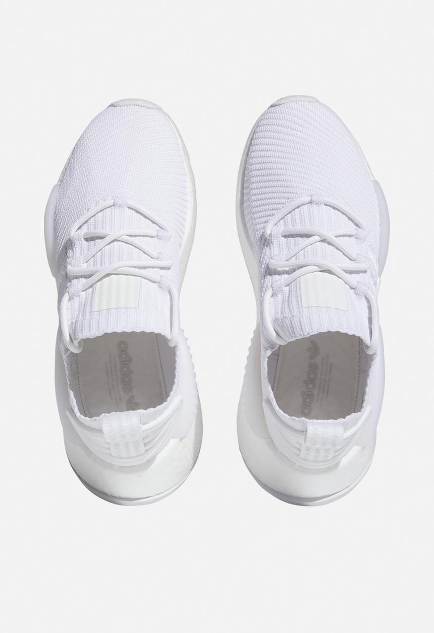 adidas Originals - NMD_W1