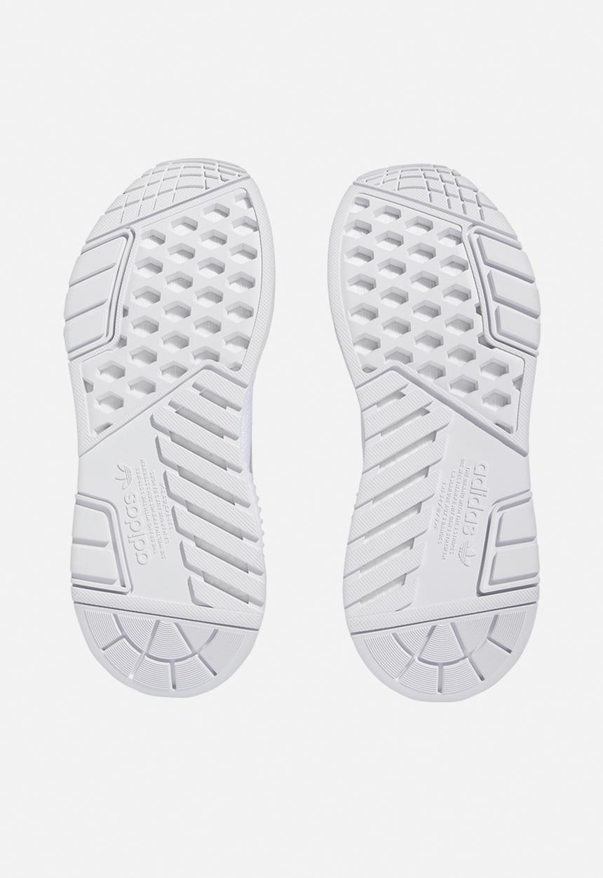 adidas Originals - NMD_W1