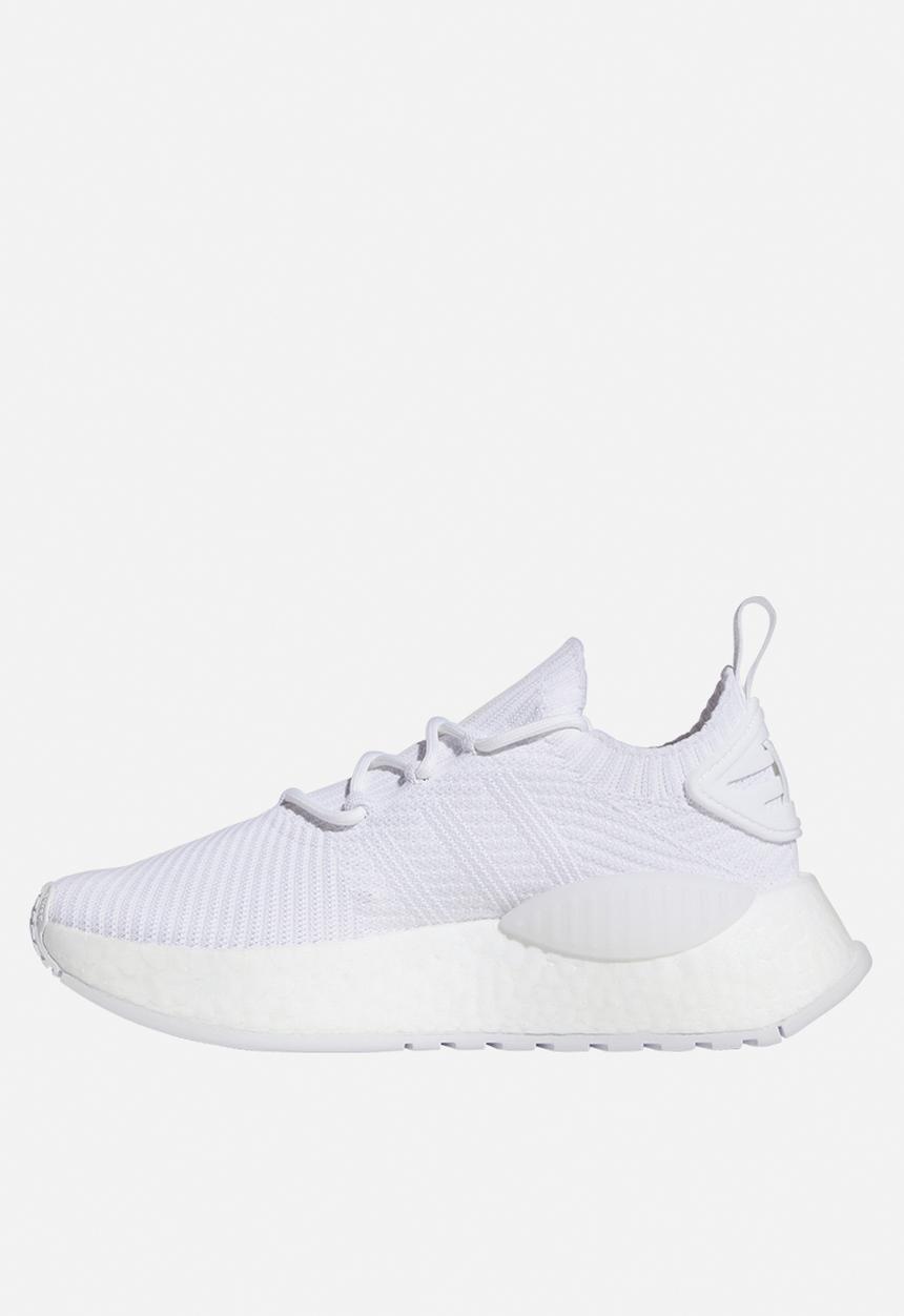 adidas Originals - NMD_W1