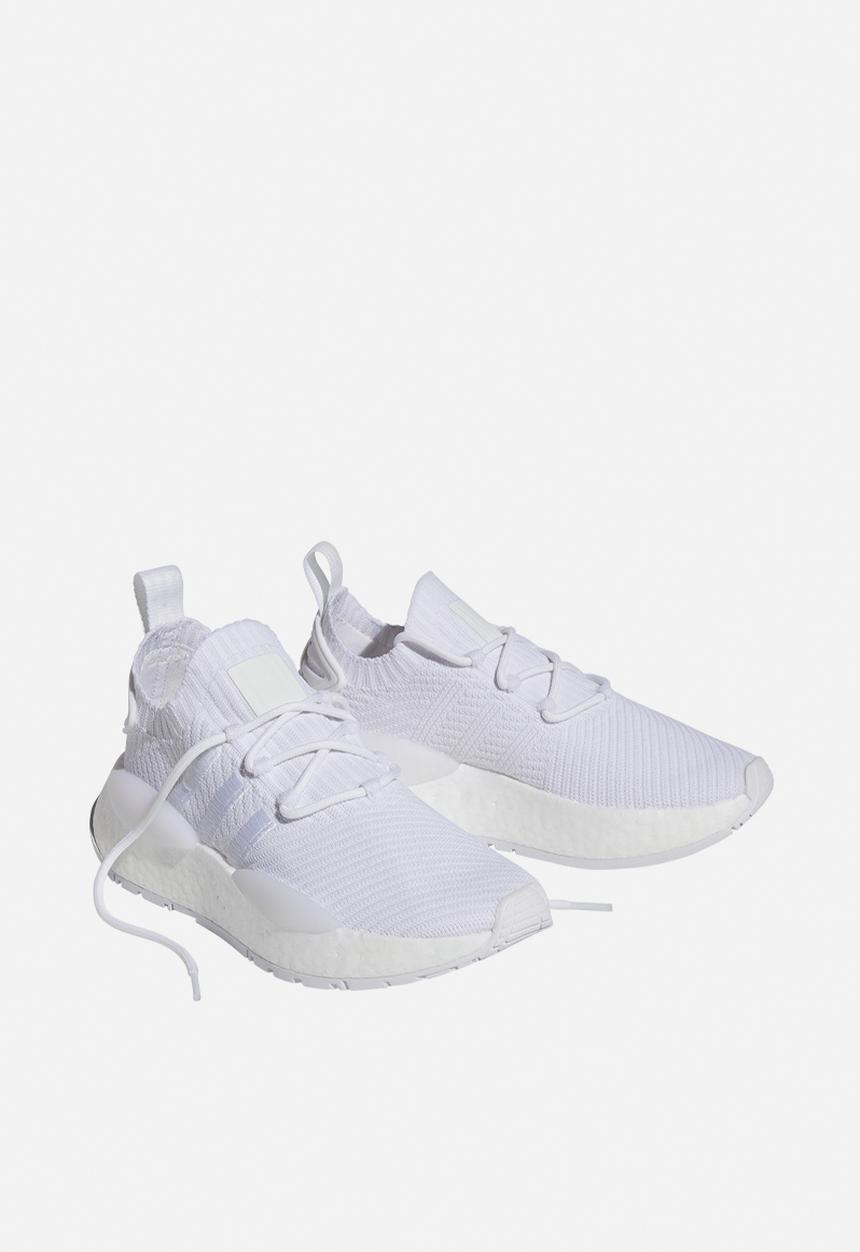 adidas Originals - NMD_W1