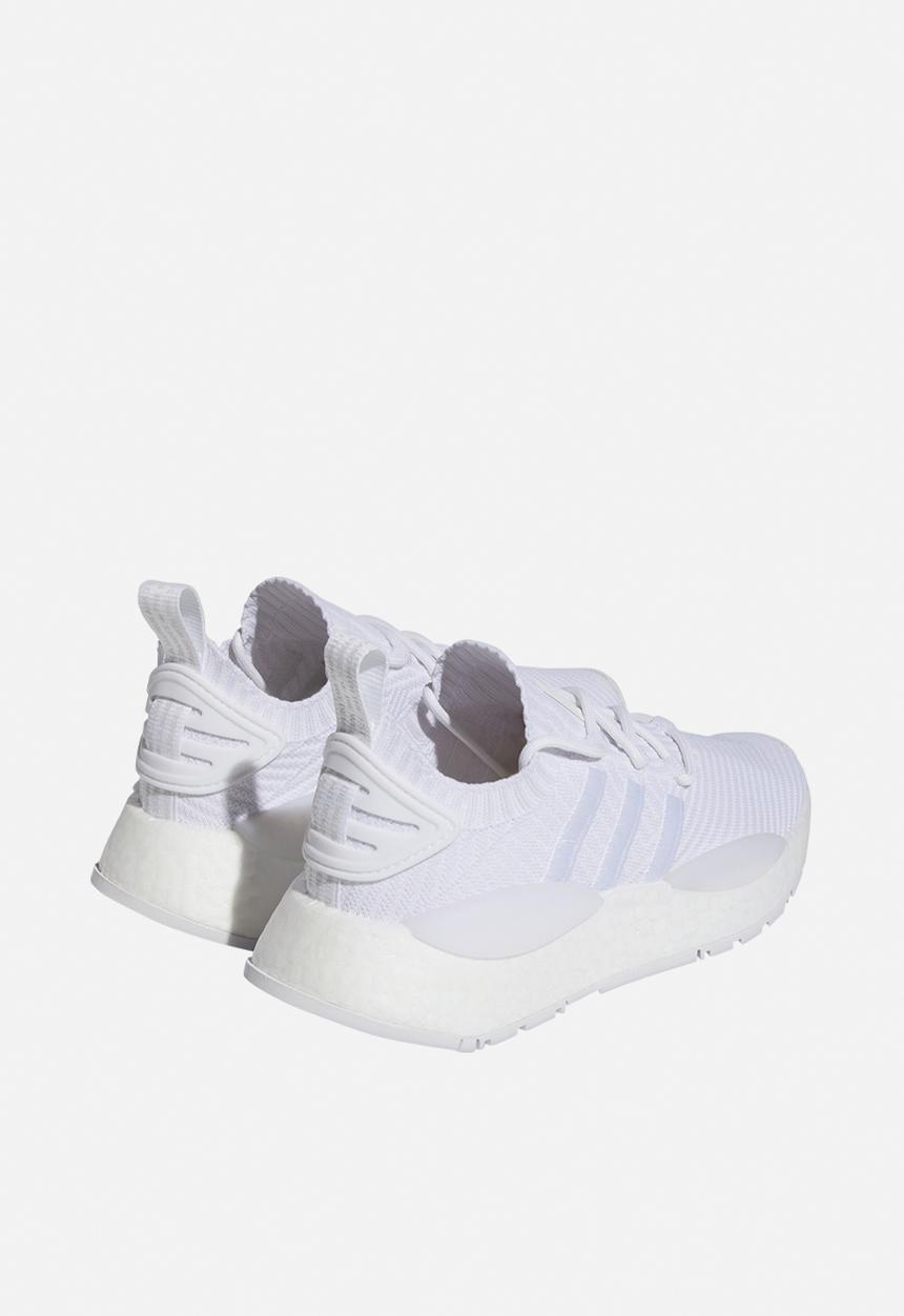 adidas Originals - NMD_W1