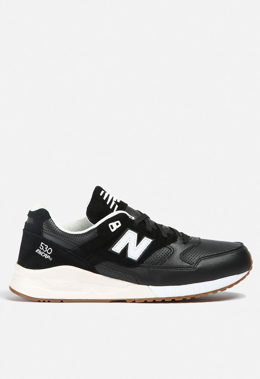 New Balance  - M530ATB