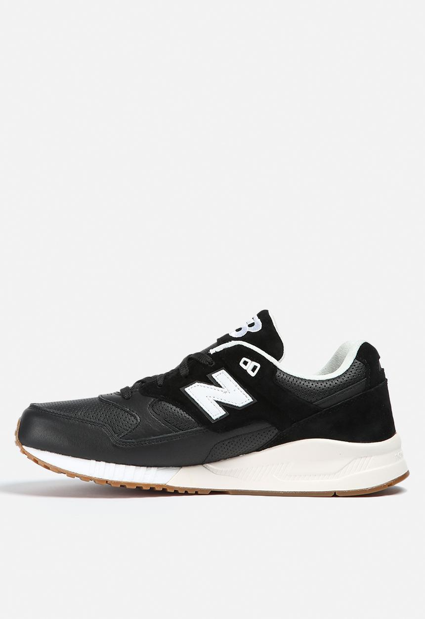 New Balance  - M530ATB