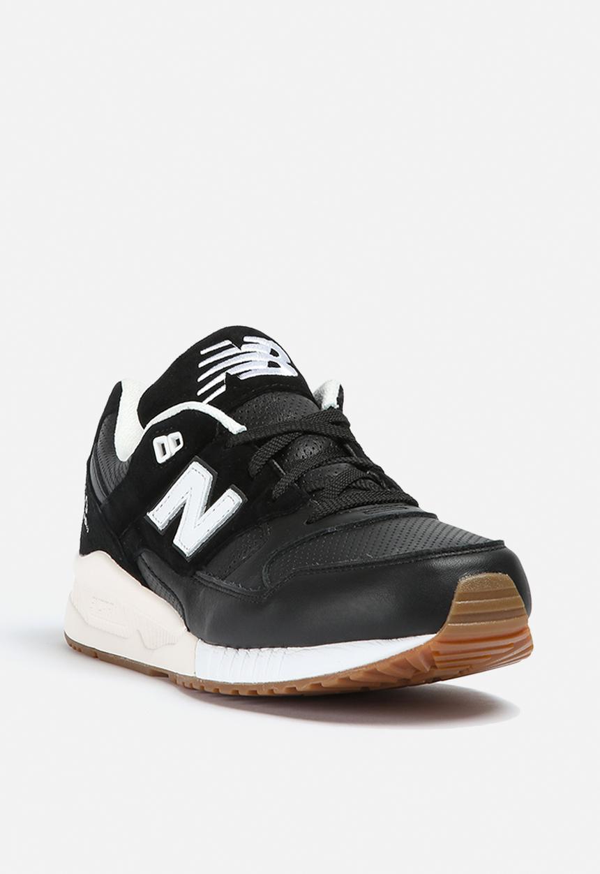 New Balance  - M530ATB