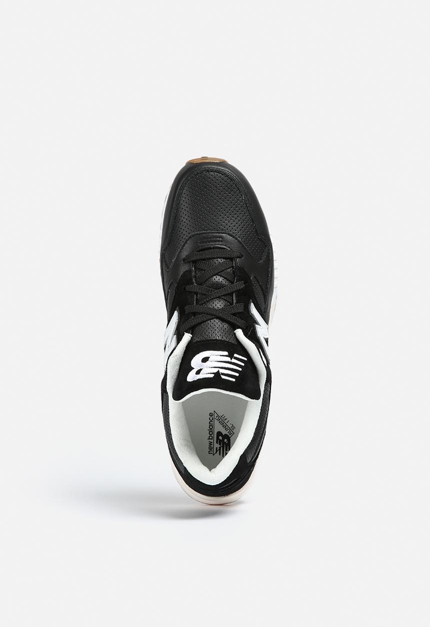 New Balance  - M530ATB
