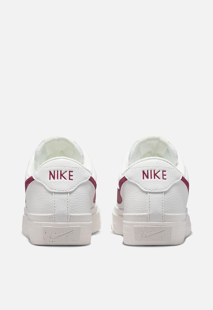 Nike - Nike court legacy nn