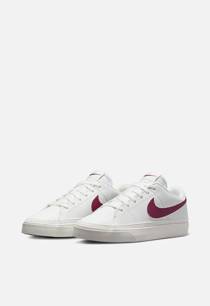 Nike - Nike court legacy nn