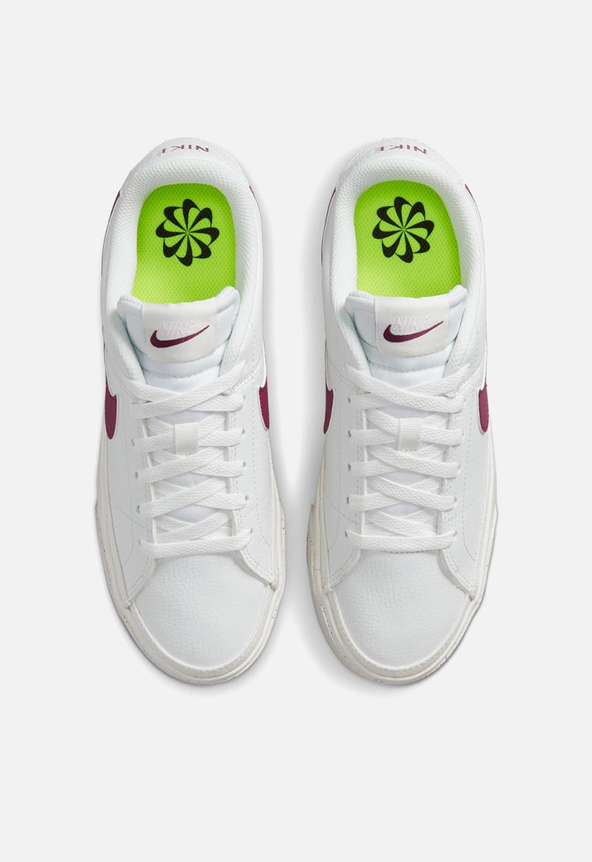 Nike - Nike court legacy nn
