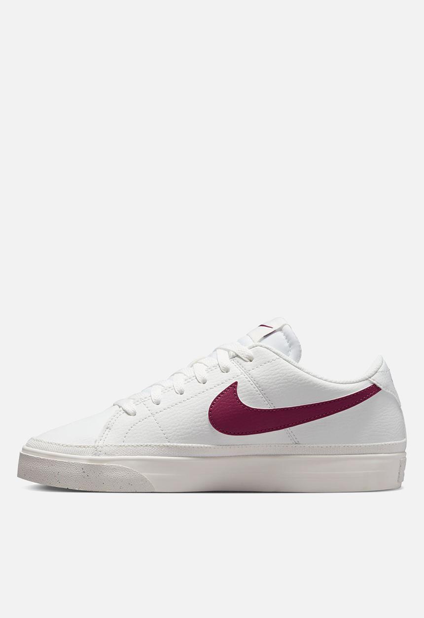 Nike - Nike court legacy nn