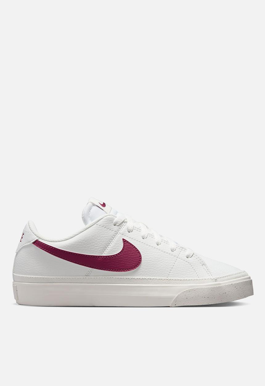 Nike - Nike court legacy nn