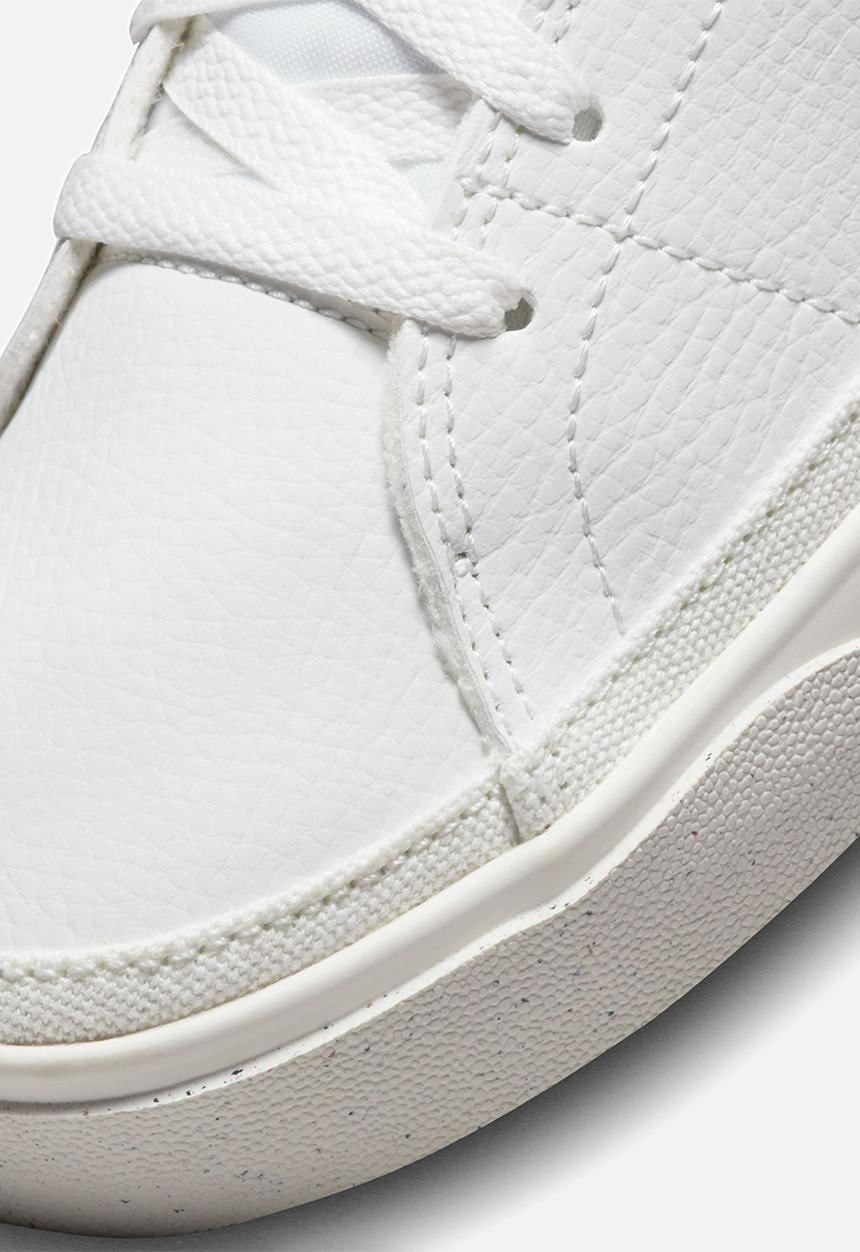 Nike - Nike court legacy nn