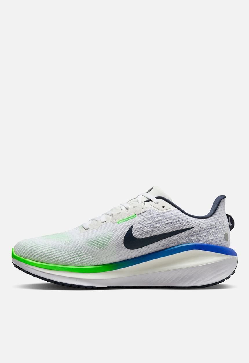 Nike - Vomero 17