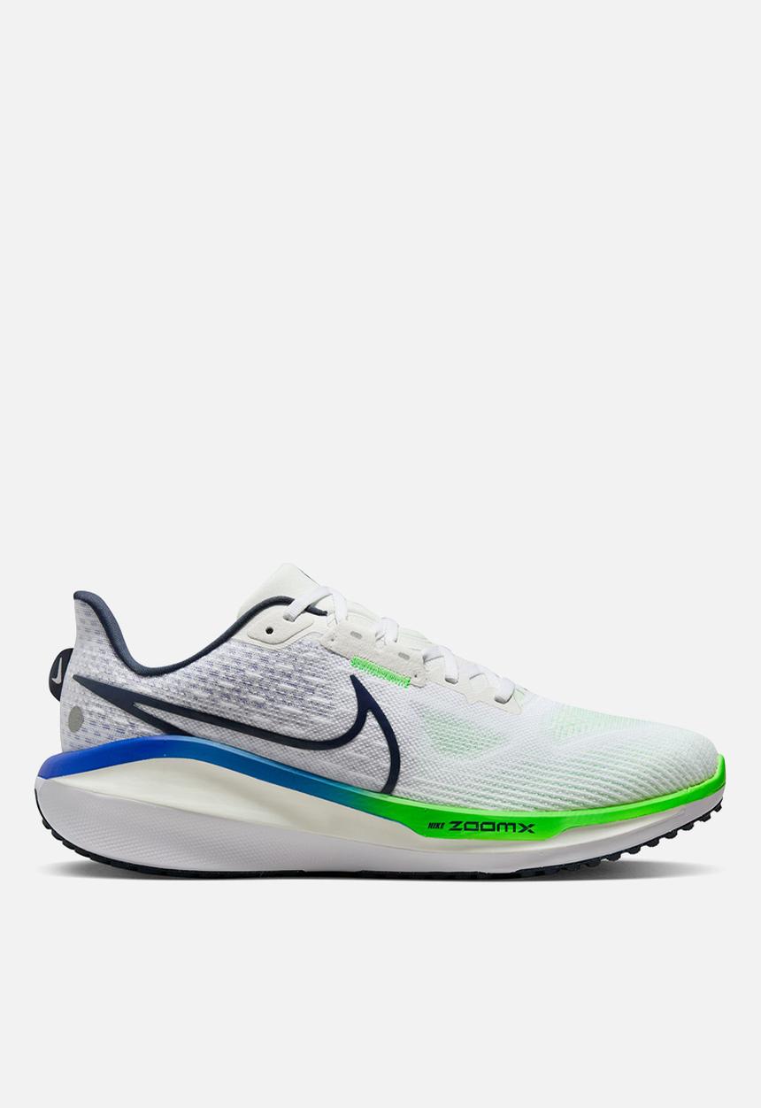 Nike - Vomero 17