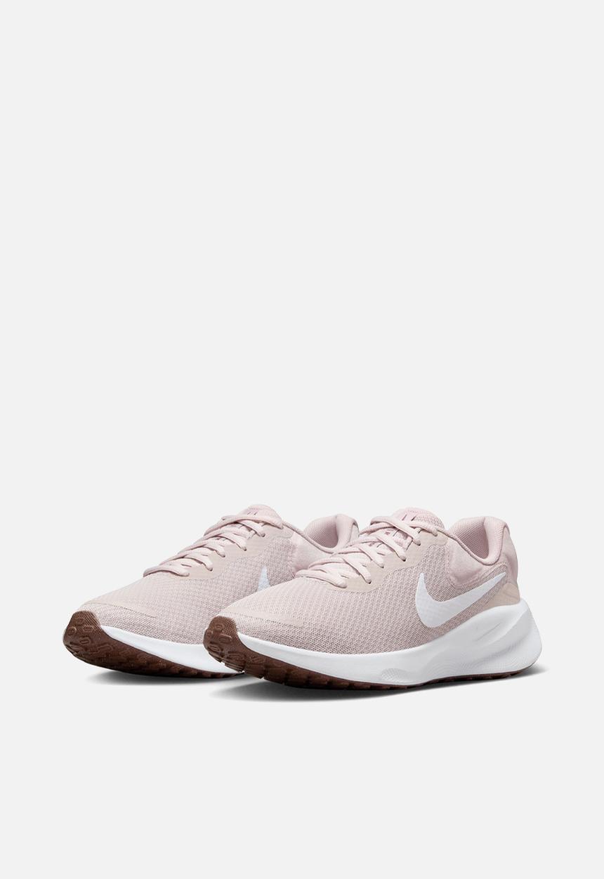 Nike - Revolution 7