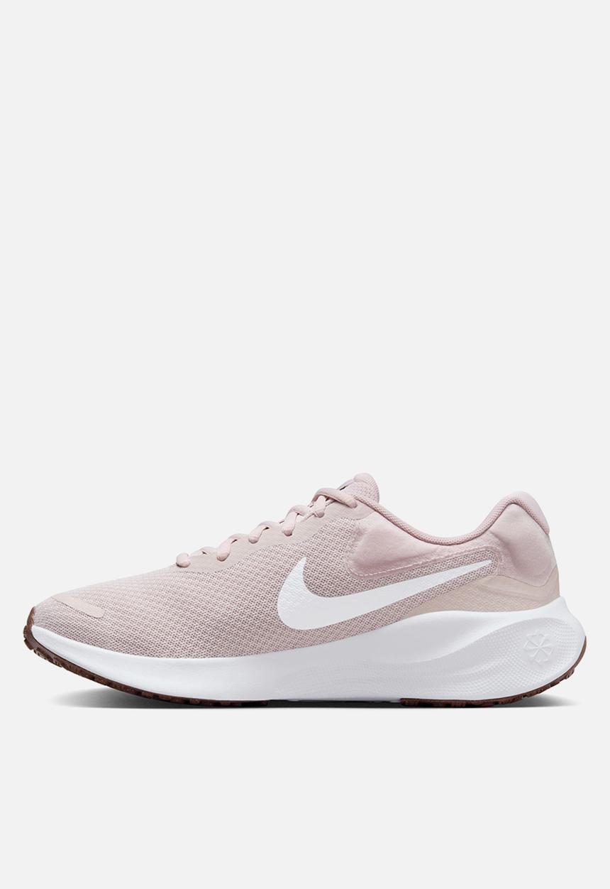 Nike - Revolution 7
