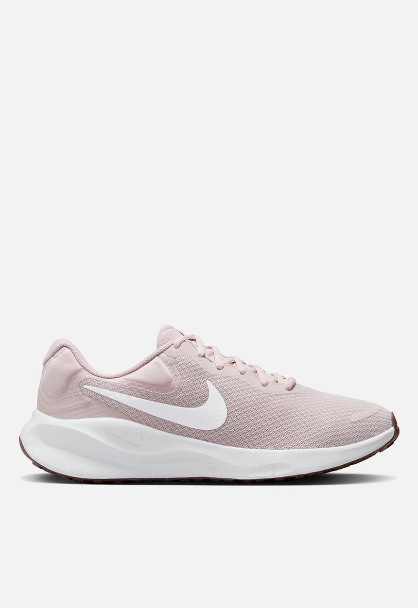 Nike - Revolution 7