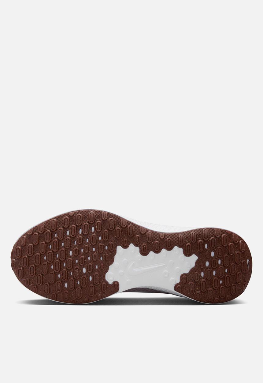 Nike - Revolution 7