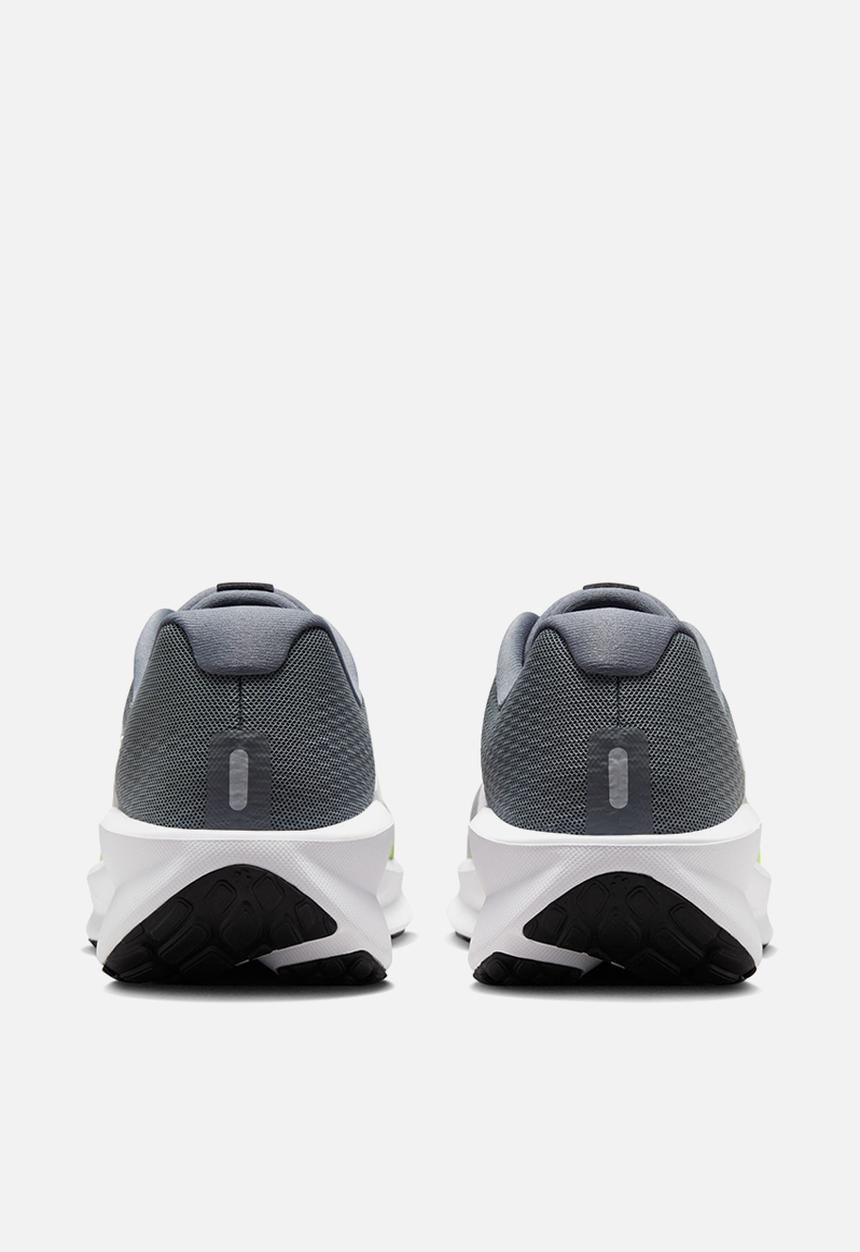Nike - Downshifter 13 