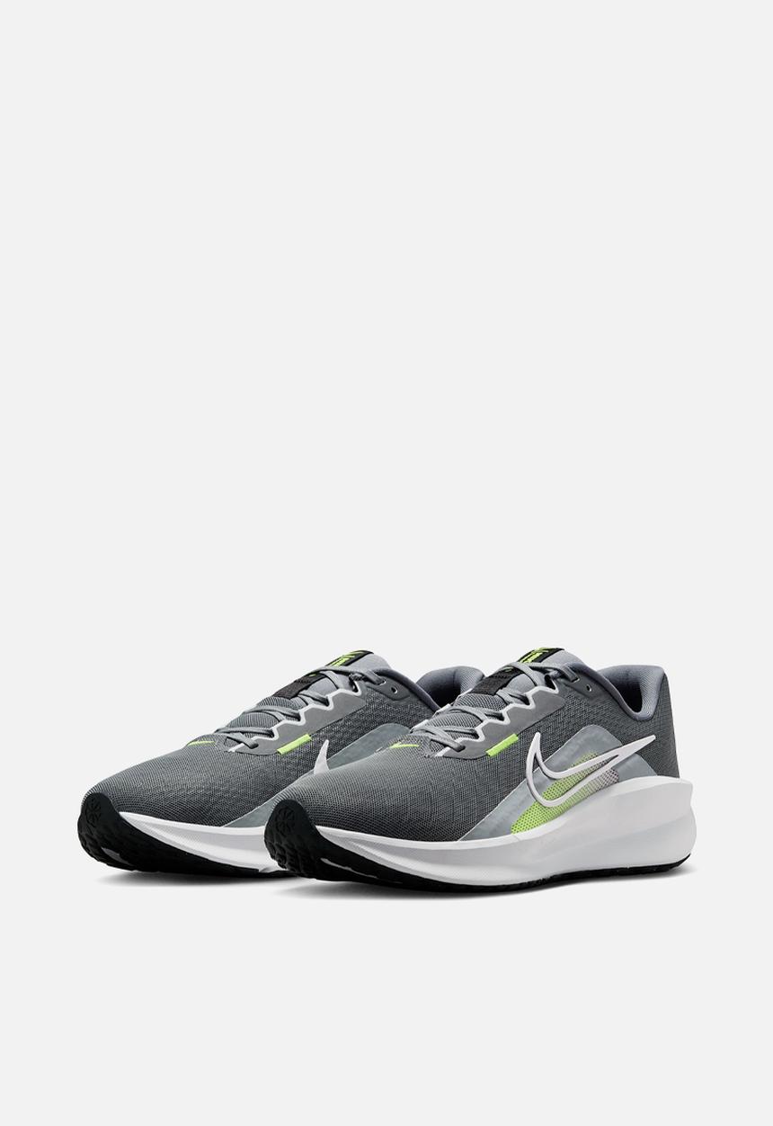Nike - Downshifter 13 