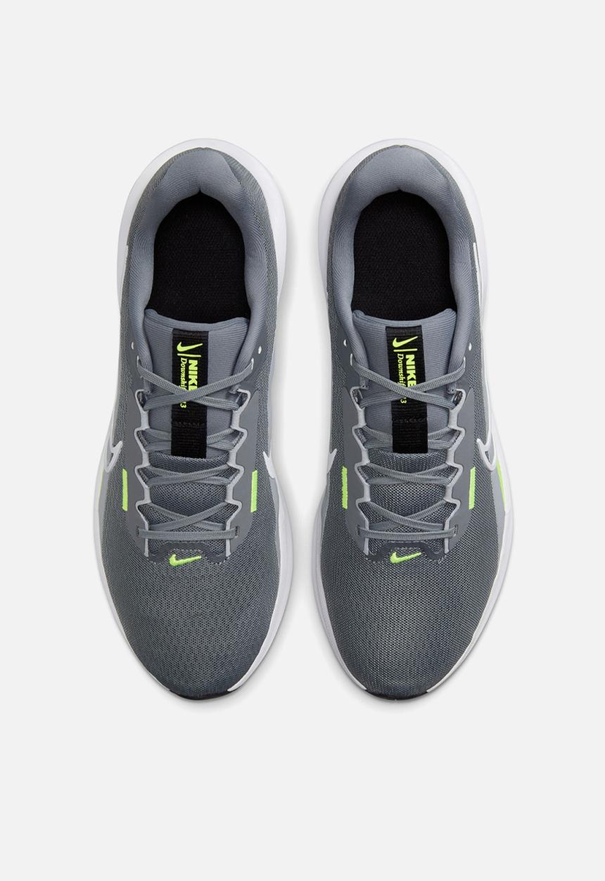 Nike - Downshifter 13 