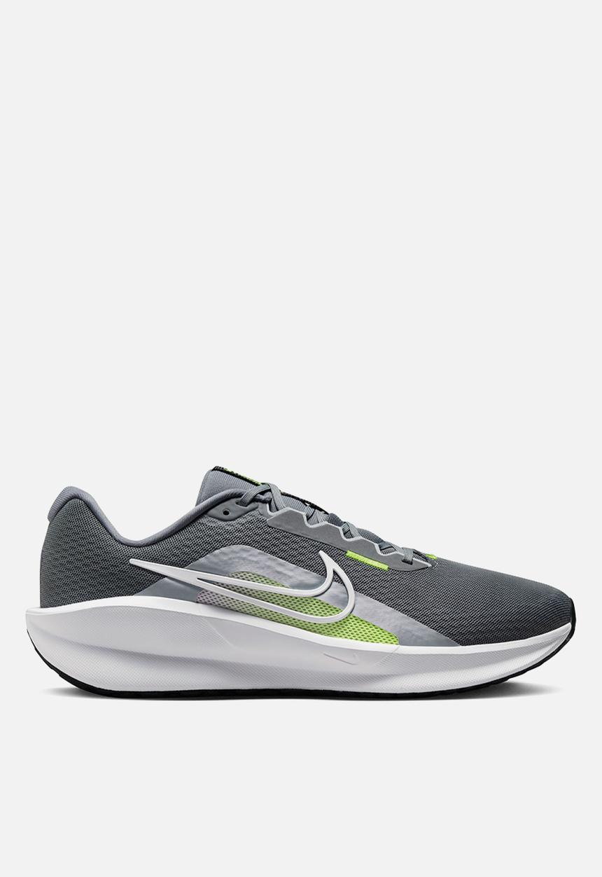 Nike - Downshifter 13 