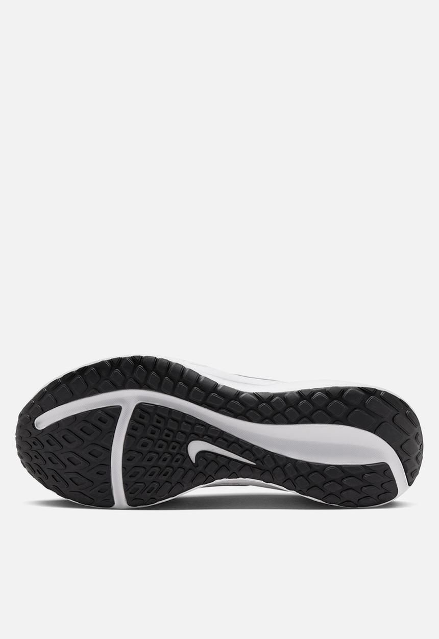 Nike - Downshifter 13 