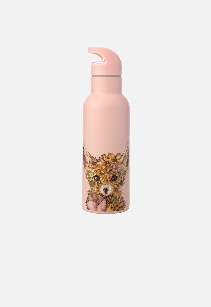 Maxwell & Williams - Wild Planet Bottle - Fox