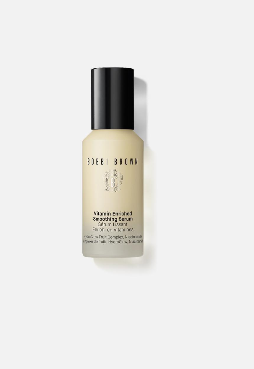 BOBBI BROWN - Vitamin Enriched Smoothing Serum