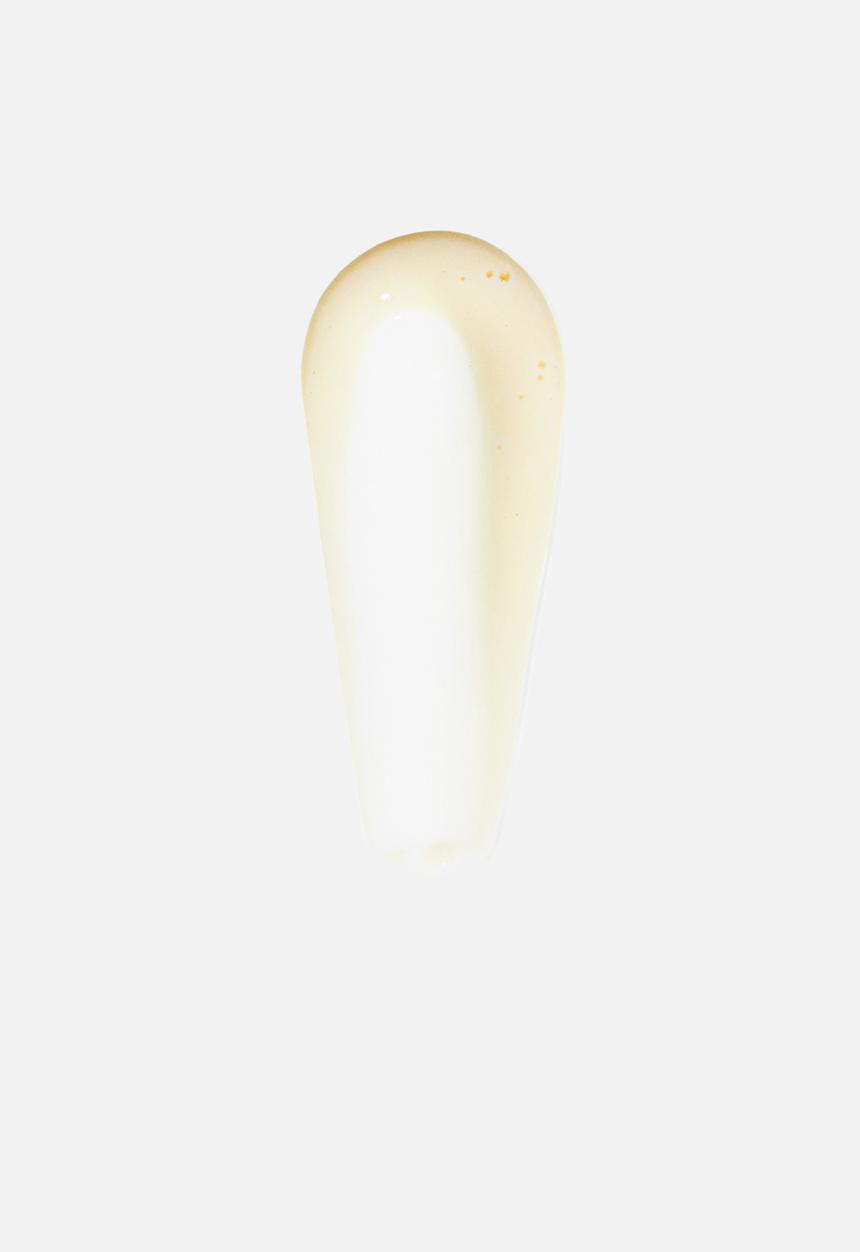 BOBBI BROWN - Vitamin Enriched Smoothing Serum