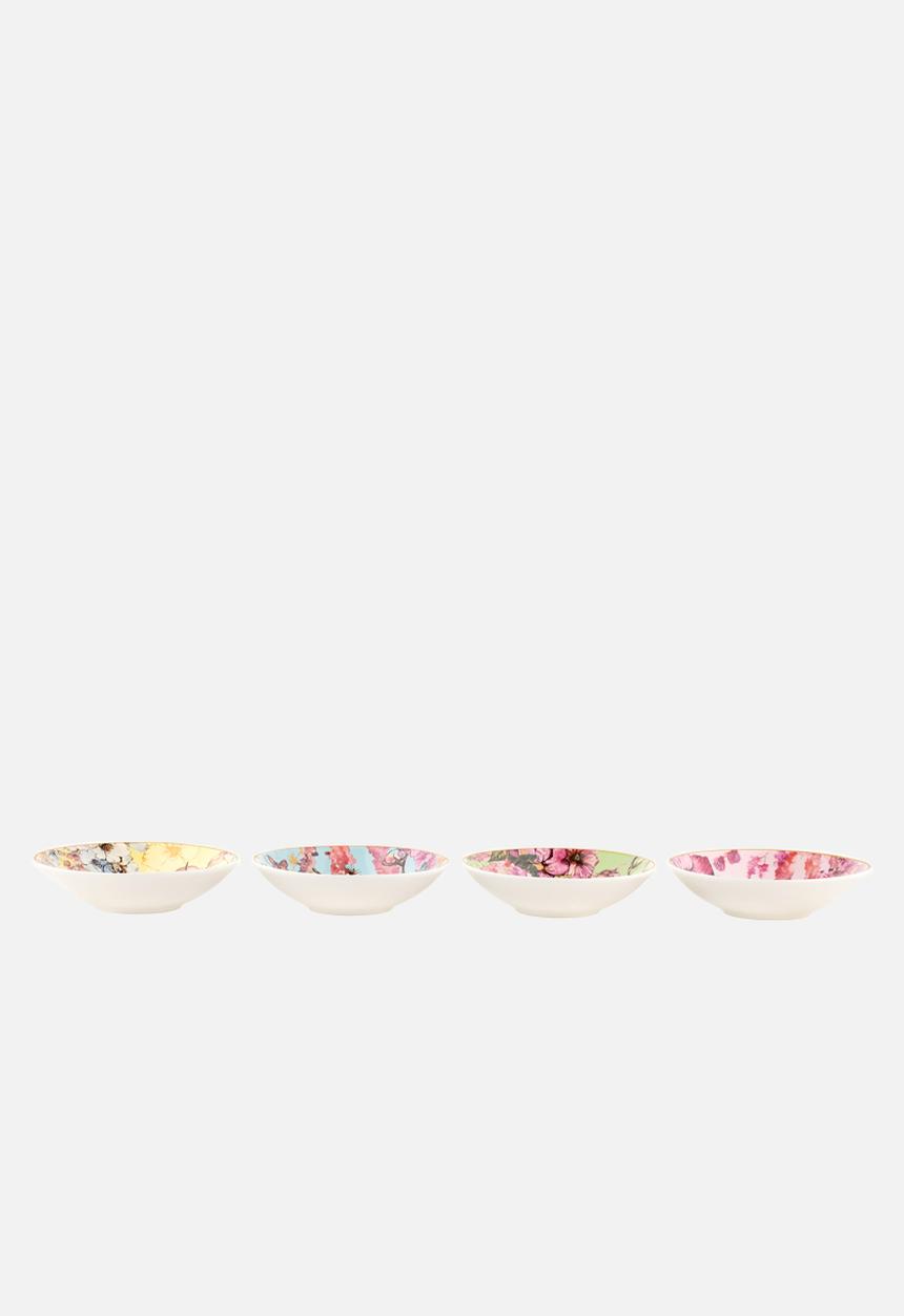 Maxwell & Williams - Enchantment bowl set - multi