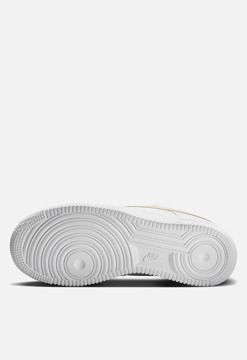 Nike - Nike air force 1 '07 js