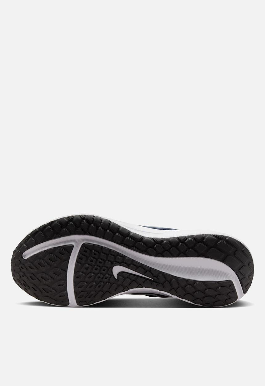 Nike - Downshifter 13