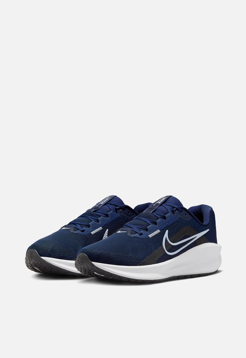 Nike - Downshifter 13