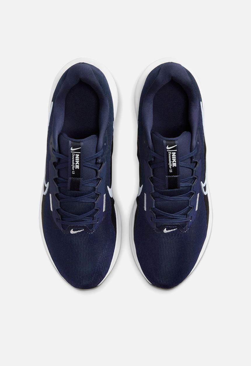 Nike - Downshifter 13