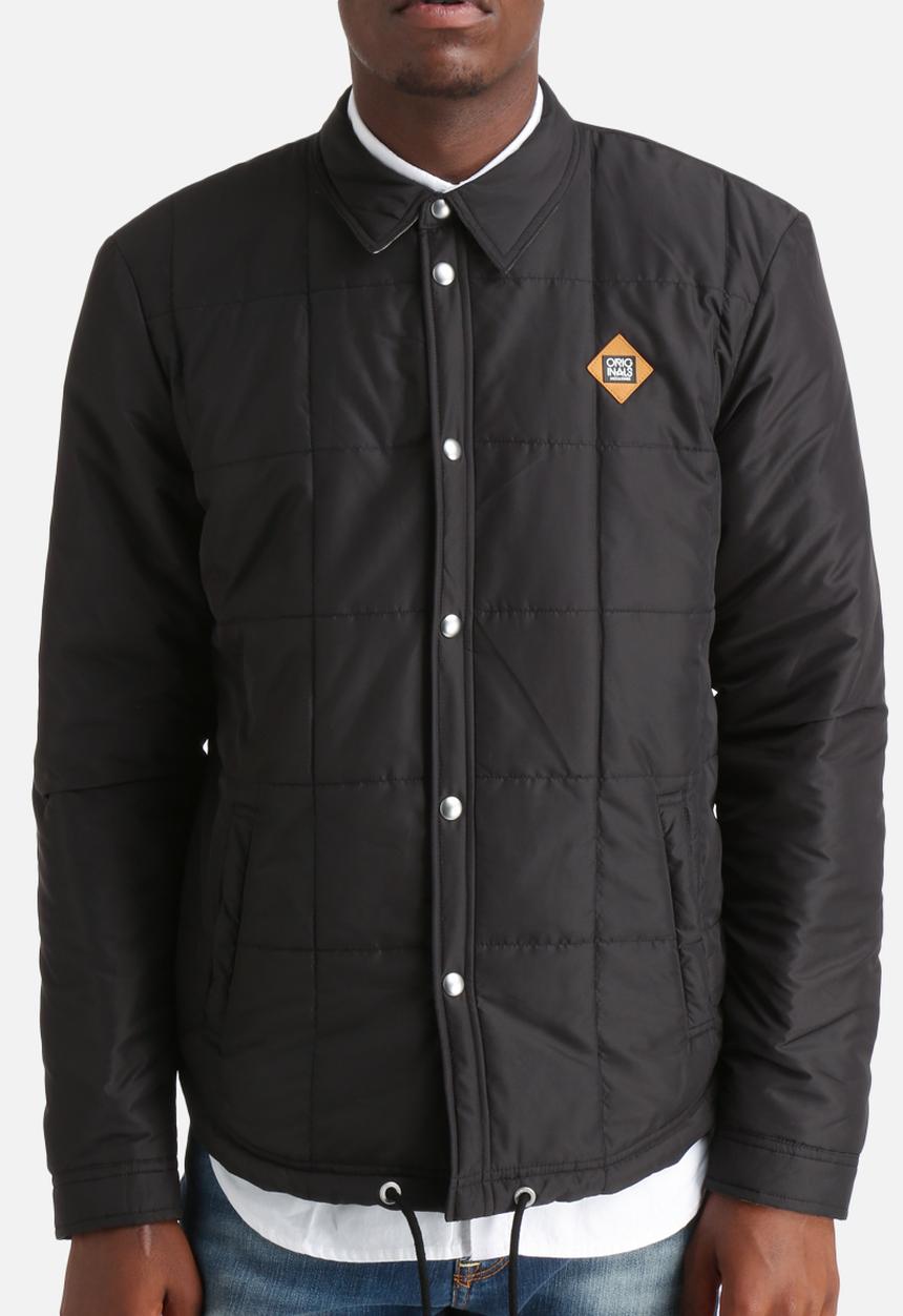 Jack & Jones - Sport Jacket 