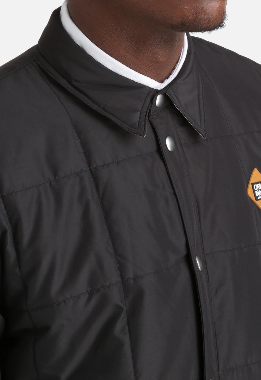 Jack & Jones - Sport Jacket 