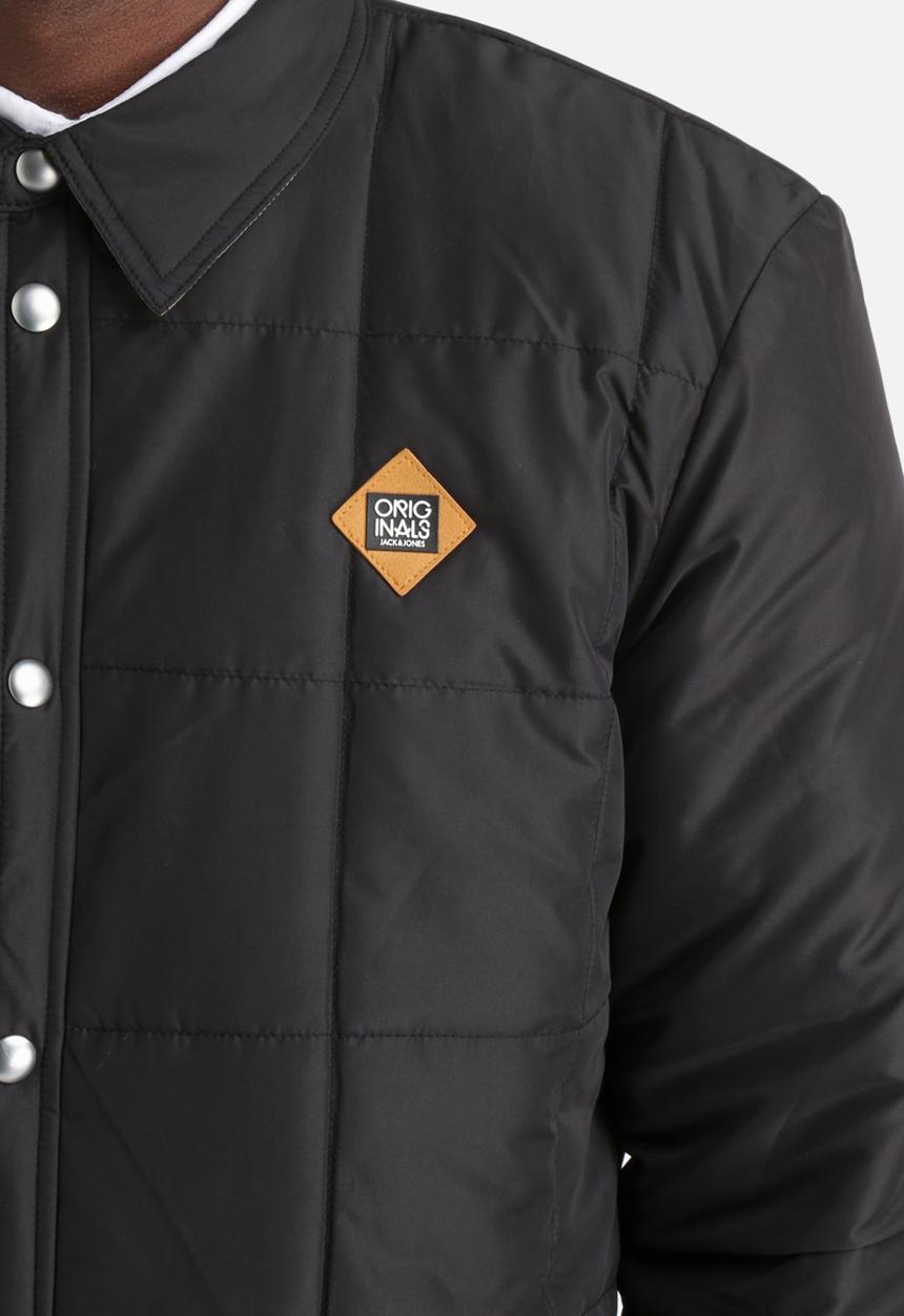 Jack & Jones - Sport Jacket 