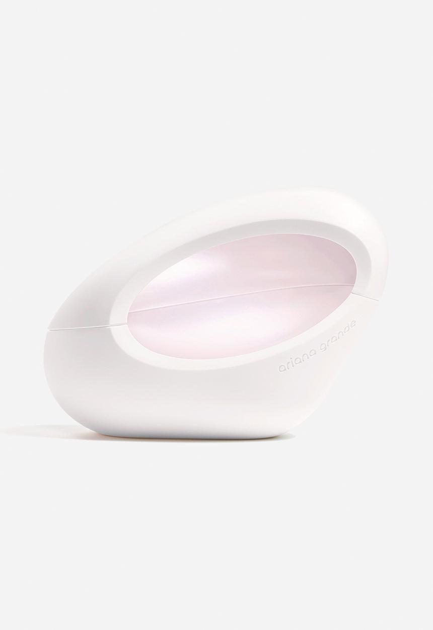 Ariana Grande Mod Vanilla Edp - 100ml