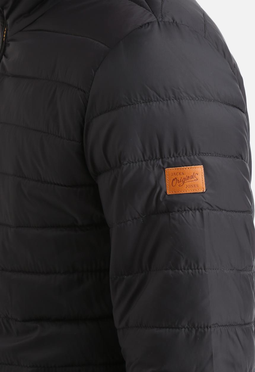 Jack & Jones - Late Jacket