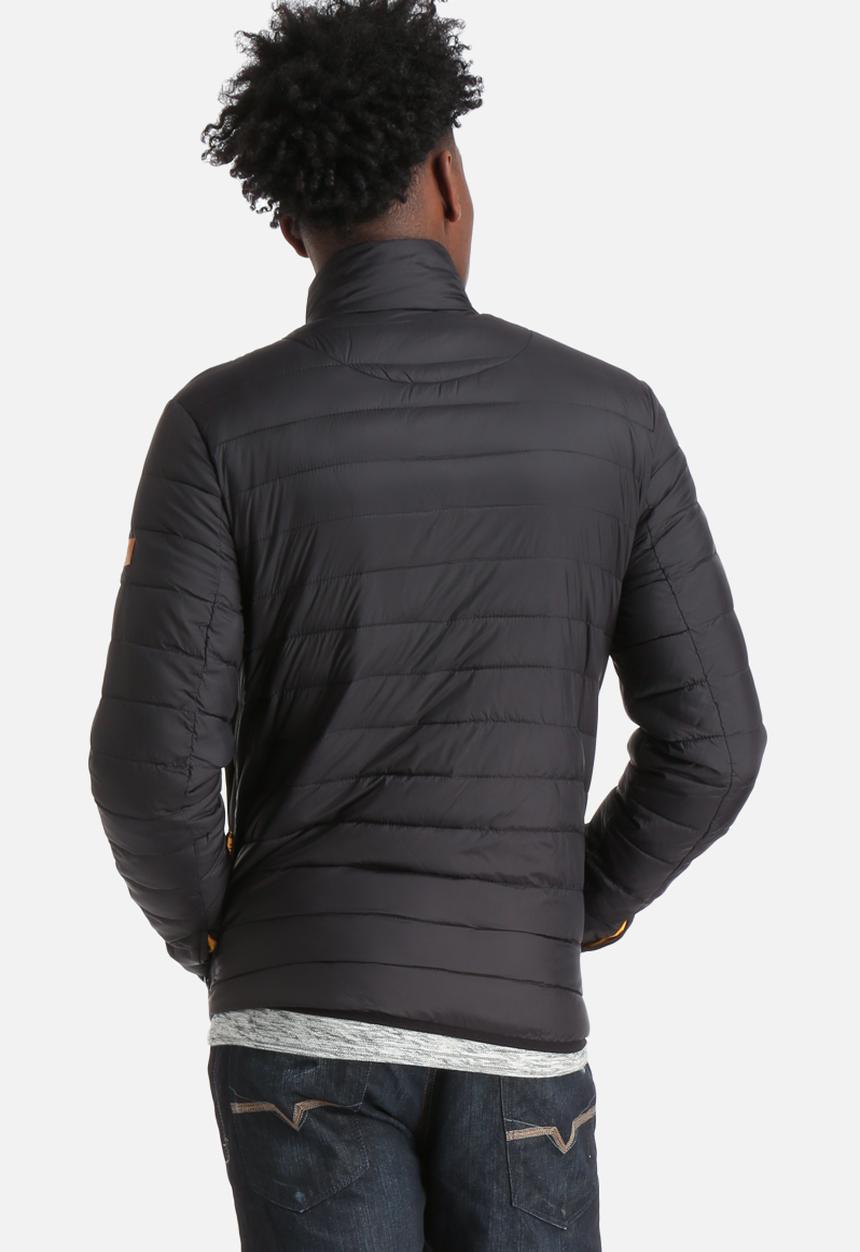 Jack & Jones - Late Jacket