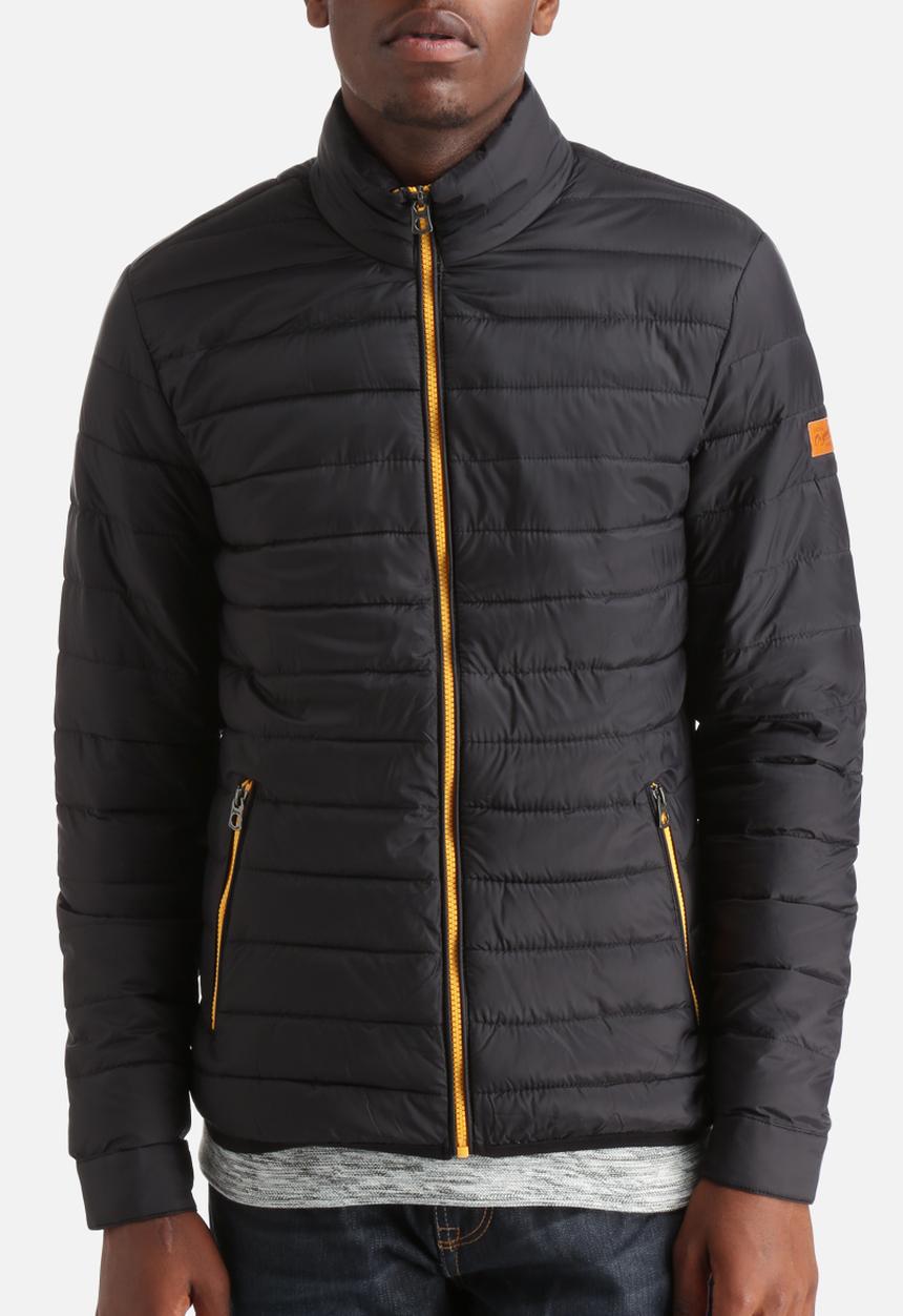 Jack & Jones - Late Jacket