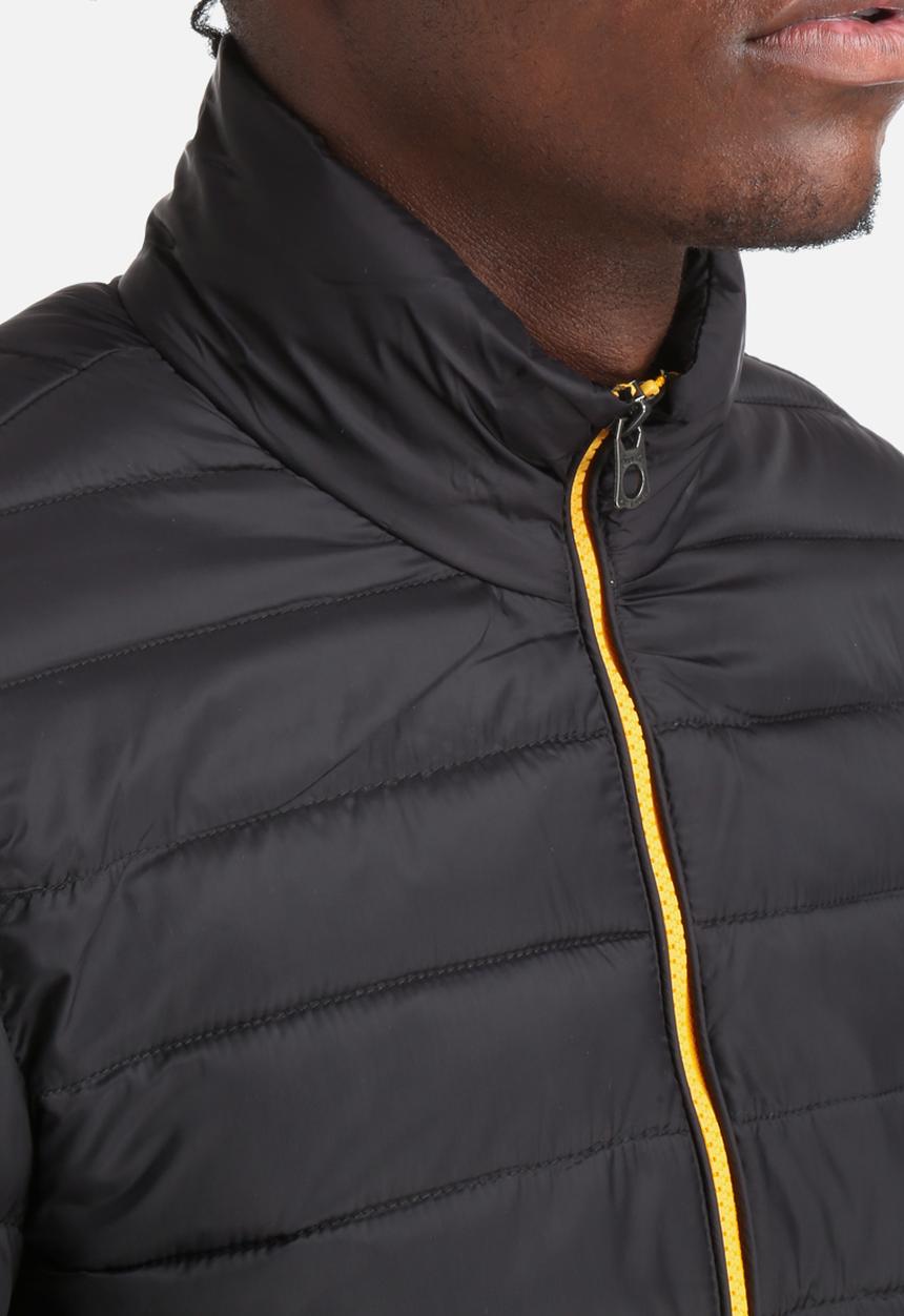 Jack & Jones - Late Jacket