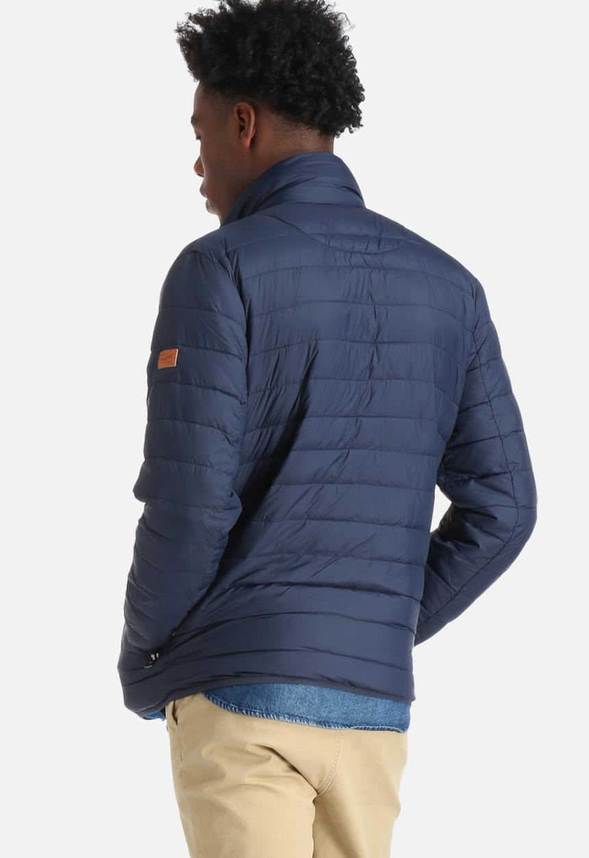 Jack & Jones - Late Jacket 