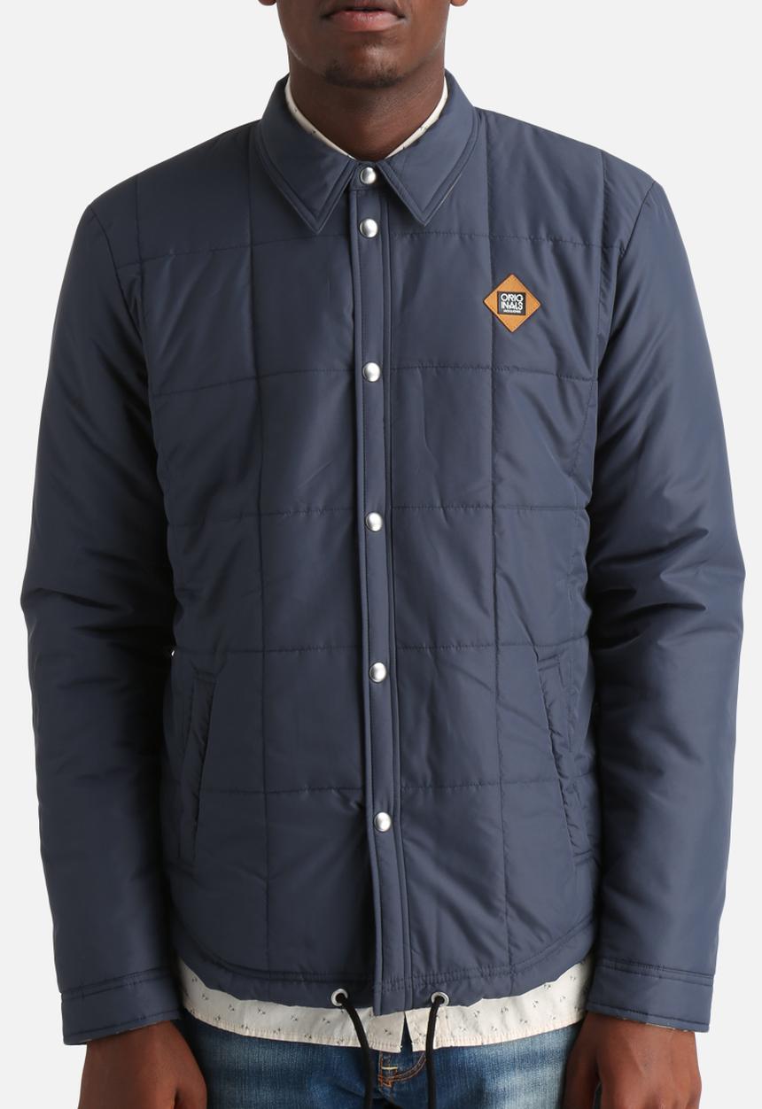Jack & Jones - Sport Jacket